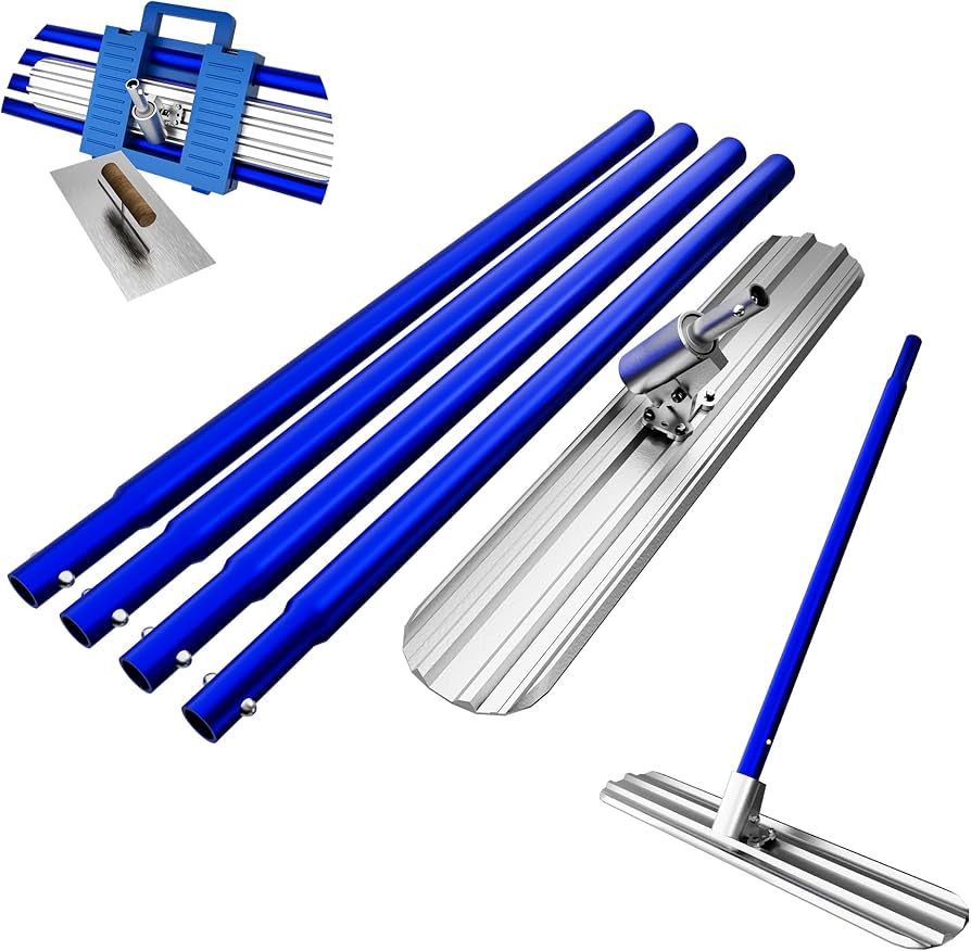 71b 4834url. ac uf894,1000 ql80 