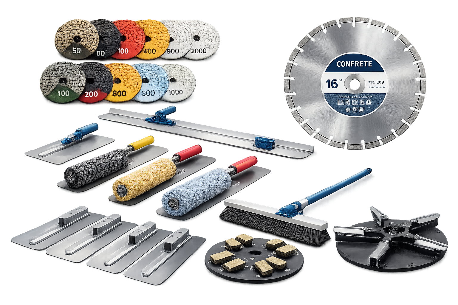 chatgpt image 11 mar 2026, 09 25 08 p.m.