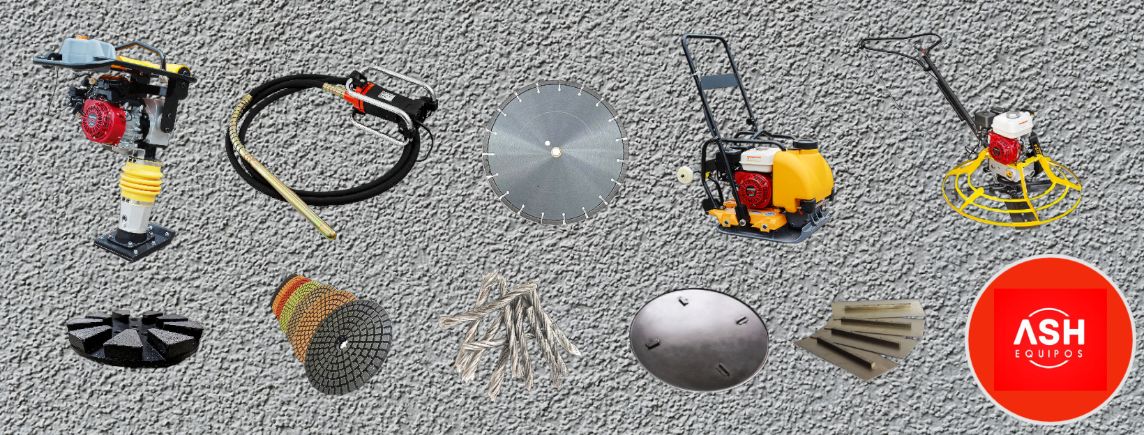 concreequipos equipos facebook 1